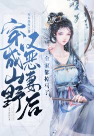 �����㹦�£������ѷ�������