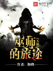 ����������������ɫɩɩ