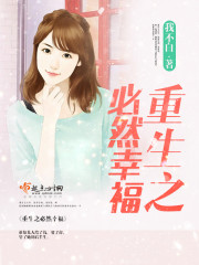 ��ǿְ������