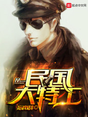 cos��������֪��ԭ��[��Ӣ��]