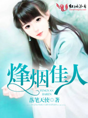 ��ʵ�Ŀ���³������Ϸ