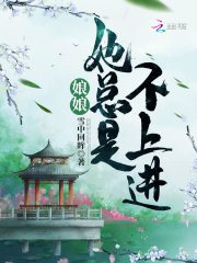 ��Ч���ң�½ս֮ĸ