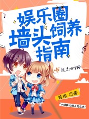 ���ε���һ����