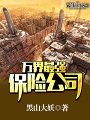 �����У������������ĸ�Ŀ���